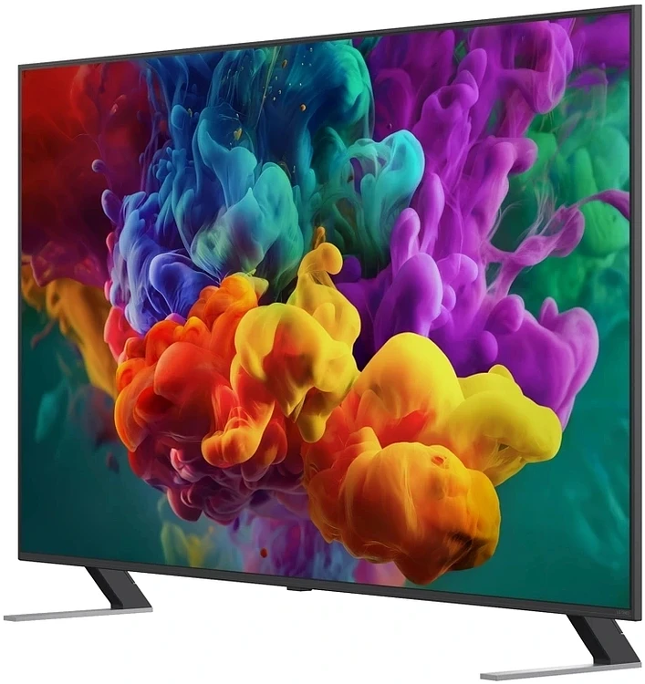 Телевизор LG 65QNED85B6C