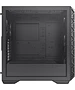 Корпус Montech Air 903 Base Black без БП (MNT-A903B-B)