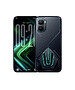 Смартфон Infinix GT 50 Pro X6891 12/512GB черный (10086625)