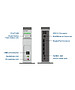 Компьютер Leadtek Leadtek TERA2140 292E (3292E003101)