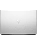 Ноутбук HP EliteBook 640 G10 (818C3EA)