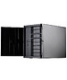Корпус SilverStone SST-DS380B без БП (G49DS380B000020)