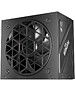 Блок питания 1stPlayer HA-1300BA3 1300W Black (NGDP-PLT-1300-BK-EU)