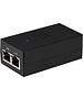 PoE-инжектор Ubiquiti POE-24-24W