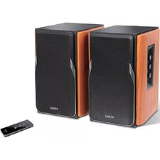 Акустика Edifier R1380T белый