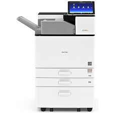 Принтер Ricoh SP 8400DN (408064)