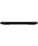 Ноутбук Gigabyte Gaming A18 GA83H Black (3THK3KZC93SD)