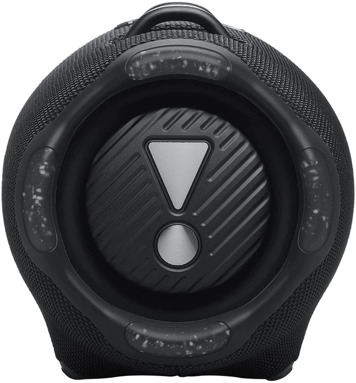 Портативная колонка JBL Xtreme 4 черный (JBLXTREME4BLKUK)