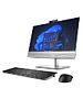 Моноблок HP EliteOne 840 G9 All-in-One 16/512GB (A55PMET)