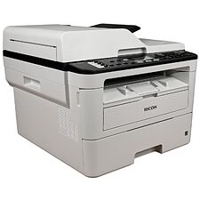 МФУ Ricoh SP 230SFNw (408293)