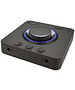Звуковая карта Creative Sound Blaster X4 (70SB181500000)