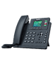 IP-телефон Yealink SIP-T33G