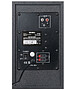 Акустика Sven SPS-820 Black
