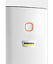 Очиститель воздуха Karcher AF 20 (1.024-820.0)