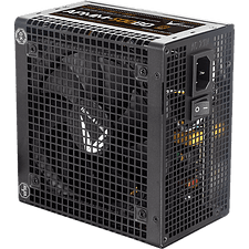 Блок питания Formula V Line ATX 500W (APMM-500BD)