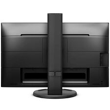 Монитор Philips 241B8QJEB/01