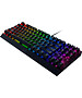 Клавиатура Razer BlackWidow V3 Tenkeyless Green Switch (RZ03-03490700-R3R1)
