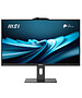 Моноблок MSI Pro AP272P 14M AiO Black (9S6-AF8321-1202)