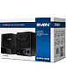 Акустика Sven 248 (SV-016333)