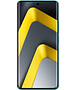 Смартфон Poco M8 5G 8/512Gb зеленый (MZB0NRCRU)
