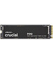 SSD диск Crucial P510 1TB (CT1000P510SSD8)