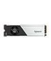 SSD диск Apacer AS2280F4 2TB (AP2TBAS2280F4-1)
