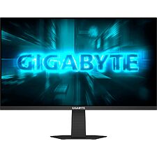 Монитор GigaByte GS24F14A черный (20VM0-G24F14ABC-1EKR)