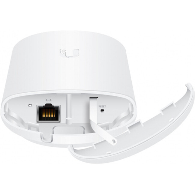 Точка доступа Ubiquiti LOCO5AC