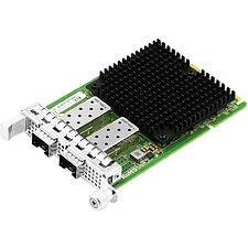 Сетевая карта Lr-Link LRES3029PF-OCP
