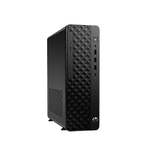 Компьютер HP ProDesk 2 SFF G1i (BY7F7ET)