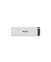 USB Flash-накопитель Netac U185 128Gb (NT03U185N-128G-30WH)
