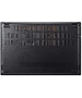 Ноутбук Acer Nitro V 15 ANV15-52-57D8 Black (NH.QV2CD.009)