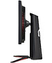 Монитор LG UltraGear 27GP95RP-B черный