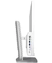 Моноблок MSI Modern AM242P 1M-1020XRU белый (9S6-AE0722-1465)