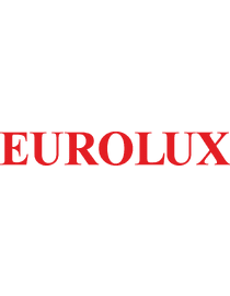 Eurolux