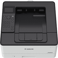 Принтер Canon i-Sensys LBP243dw II (7187C013)