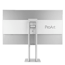 Монитор Asus ProArt PA32UCDM Black