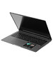 Ноутбук Honor MagicBook X16 GOH-X Grey (5301APLN)