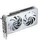 Видеокарта GigaByte GeForce RTX 5060 Eagle OC Ice 8G GDDR7 (GV-N5060EAGLEOC ICE-8GD)