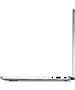Ноутбук Dell Pro 13 Plus Platinum Silver (Pro13Plus-7613)