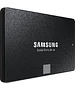 SSD диск Samsung 870 Evo 250GB (MZ-77E250B/AM)