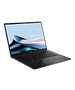 Ноутбук Asus Zenbook 14 UM3406GA-QD118 Black (90NB17R1-M006D0)