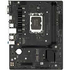 Материнская плата Maxsun Challenger D5 DDR5 (B760M-N)