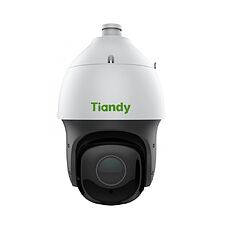 Камера видеонаблюдения Tiandy TC-H326S Spec: 33X/I/E++/A