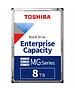 Жесткий диск Toshiba MG08-D 8TB (MG08ADA800E)