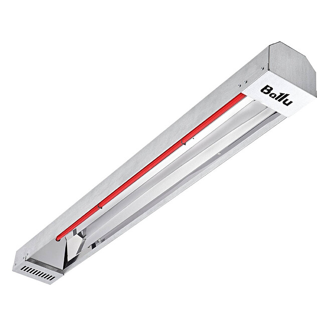 Обогреватель Ballu BIH-T2-1.5