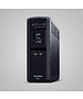 Источник бесперебойного питания CyberPower CP1350EPFCLCD