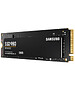 SSD диск Samsung 980 250GB (MZ-V8V250BW)
