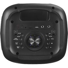 Колонка для вечеринок Supra SMB-790