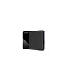 Внешний накопитель Toshiba Canvio Ready 2ТБ (HDTP320EK3AA)